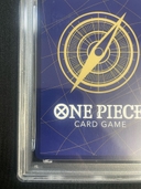 Collectible Thumbnail