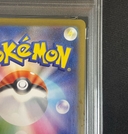 Collectible Thumbnail