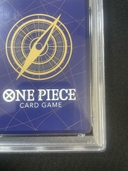 Collectible Thumbnail