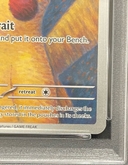 【PSA10】 Pikachu with Grey Felt Hat 《ゴッホピカチュウ》  (プロモ) {085/SV-P} [海外版] 1枚 - Thumbnail 5