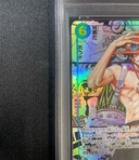 Collectible Thumbnail