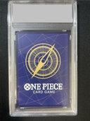 Collectible Thumbnail