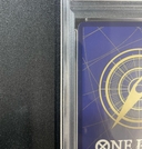 Collectible Thumbnail