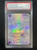 Collectible Thumbnail