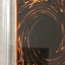 Collectible Thumbnail