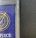 Collectible Thumbnail