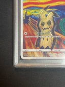 Collectible Thumbnail