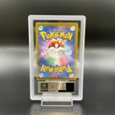 【ARS10】サンダースV SR 079/069 1枚 - Thumbnail 2