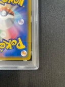 Collectible Thumbnail