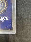 Collectible Thumbnail