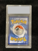【PSA10】 Pikachu with Grey Felt Hat 《ゴッホピカチュウ》  (プロモ) {085/SV-P} [海外版] 1枚 - Thumbnail 6