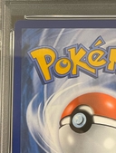 【PSA10】 Pikachu with Grey Felt Hat 《ゴッホピカチュウ》  (プロモ) {085/SV-P} [海外版] 1枚 - Thumbnail 7