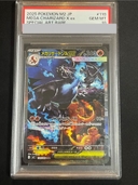 Collectible Thumbnail