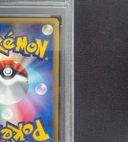 Collectible Thumbnail