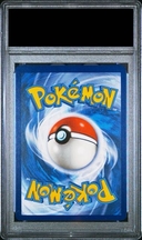 Collectible Thumbnail