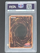 デュナミス・ヴァルキリア PSE [WPP1-JP000](ワールドプレミアパック 2020) - Thumbnail 2