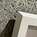 Untitled / ロッカクアヤコ - Thumbnail 7