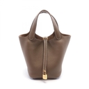 Collectible Thumbnail