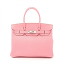 Collectible Thumbnail