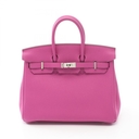 Collectible Thumbnail