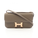 Collectible Thumbnail