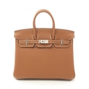 エルメス バーキン25  ハンドバッグ バッグ レディース - Thumbnail 1