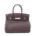 Collectible Thumbnail