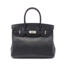 Collectible Thumbnail