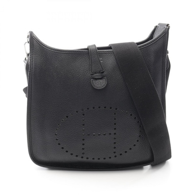 エルメス エヴリン 3 トロワ PM ショルダーバッグ バッグ レディース