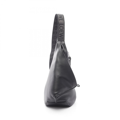 ロエベ ANTON SLING アントン スリング ウエストバッグ ボディバッグ バッグ メンズ B511A09X10