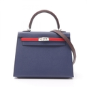 Collectible Thumbnail