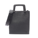 Collectible Thumbnail