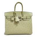 Collectible Thumbnail