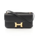 Collectible Thumbnail