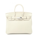 Collectible Thumbnail