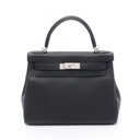 Collectible Thumbnail