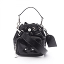 Collectible Thumbnail