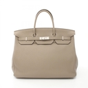 Collectible Thumbnail