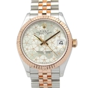 Collectible Thumbnail