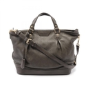 Collectible Thumbnail