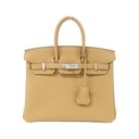 Collectible Thumbnail