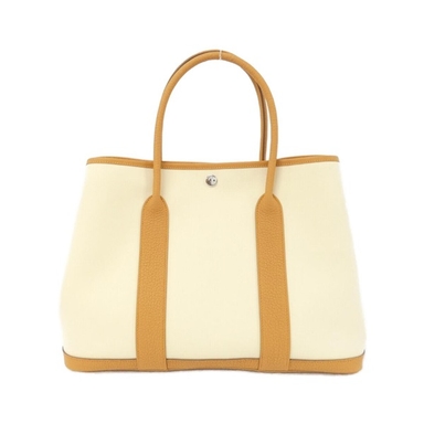 ガーデン パーティ 36cm 038587CK バッグ