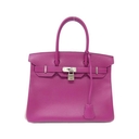 Collectible Thumbnail