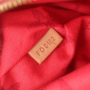 Collectible Thumbnail