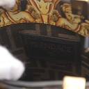 Collectible Thumbnail