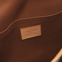 Collectible Thumbnail