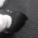 Collectible Thumbnail