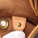 Collectible Thumbnail