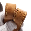 Collectible Thumbnail