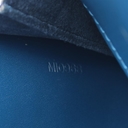 Collectible Thumbnail